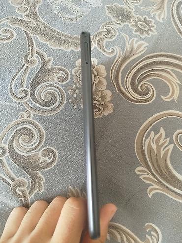 redmi note 14 kontakt home: Redmi 10A, 64 GB, rəng - Boz, Barmaq izi — 3