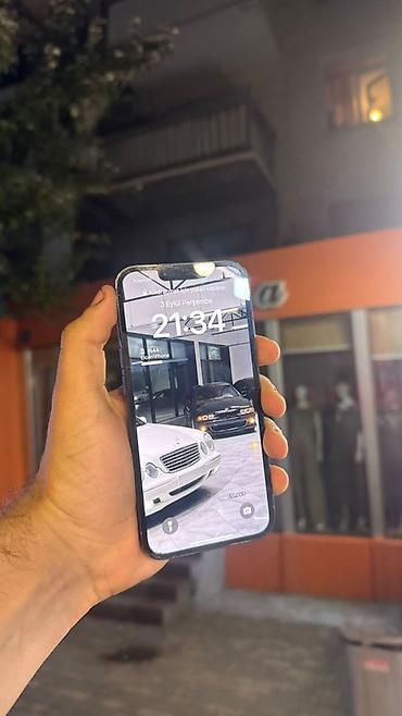 mitsubishi pajero dizel: Tecili satılır son qiymetdi arxada çat var qabağ ekranda yungul çat — 2