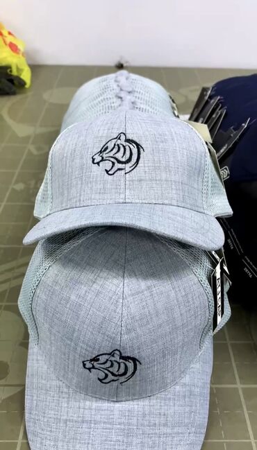 Вышивка: Компьютерная вышивка | Швейный цех | Шапки, Шарфы at lalafo.kg — 3 Вышивка: Компьютерная вышивка | Швейный цех | Шапки, Шарфы — 3