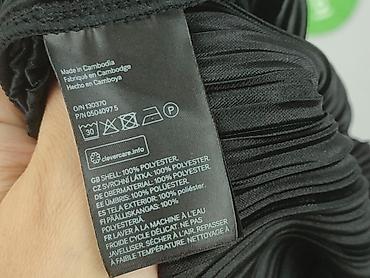 modema: H&M, Sukienka damska, rozmiar S — 6