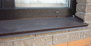 Другие виды отделочных работ: Больше 6 лет опыта — 12