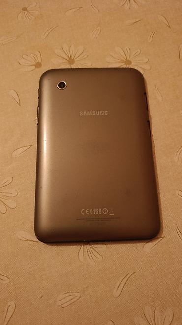 Samsung: Samsung planşet VƏZİYƏTTİ BİLİNMİR!!! - Model: Samsung Galaxy Tab 3 — 2