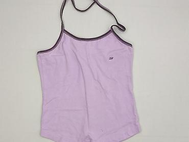 marvel: Wannabee, Bluzka damska, rozmiar 2XL — 1