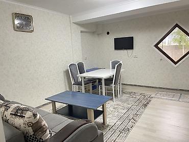 исык куль номера: Сдаю в аренду Asia Palace — VIP городок. Просторные апартаменты с — 3