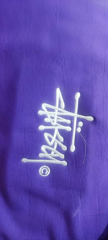 Вышивка: Вышивка любой сложности за короткий срок. мы готовы к сотрудничеству — 14