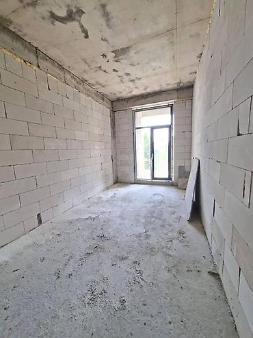 3 korona: Montin, 2 otaqlı, Yeni tikili, m. Nəriman Nərimanov, 72 kv. m — 5