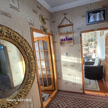 Uzunmüddətli kirayə mənzillər: Həzi Aslanov metrosu ilə yan yana kfc üz üzə Accessbank binasında -da lalafo.az — 4 Uzunmüddətli kirayə mənzillər: Həzi Aslanov metrosu ilə yan yana kfc üz üzə Accessbank binasında — 4