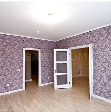 Другие виды отделочных работ: Сделаем евро ремонт под ключ все виды работ установки дверей — 15