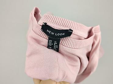 hello kitty: New Look, Sukienka damska, rozmiar L — 4