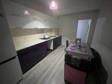 Otaqlar: Bakı, 2 otaqlı, Köhnə tikili, 75 kv. m