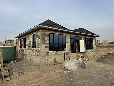 Пластиковые окна на заказ: ПВХ-окна и двери по индивидуальным размерам - Изготовление — 8