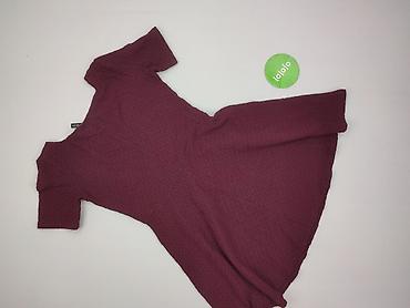 hm divided basic: H&M Divided, Sukienka damska, rozmiar XL — 3