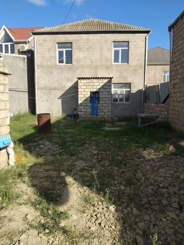 mingəçevir kirə evlər: 6.otak. 3u tam temirli. 2mertebenin birinci mertebesi hazi180kv.qaz su