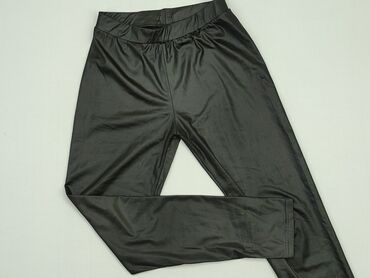 Other trousers: Trousers, S (EU 36), condition - Good