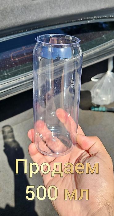 Упаковочно-фасовочные аппараты: ⭕️ Продаём закаточные аппараты для ПЭТ бутылок, для компота, лимонада — 14