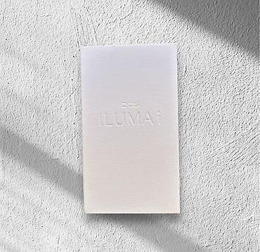 ereb qizili probu: IQOS ILUMA – tütün qızdırma cihazı (şıq dəst) - Model: IQOS ILUMA - — 6