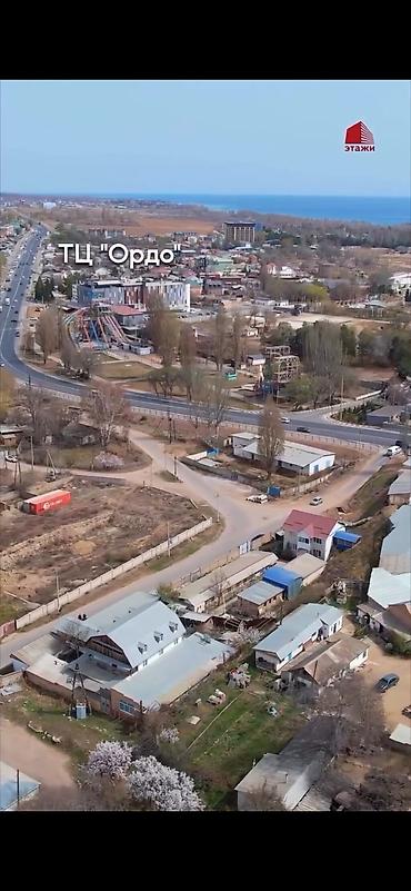 Продажа коттеджей и домов: Продается гостевой дом в Чолпон-Ате 📐 площадь участка: - 10 соток at lalafo.kg — 7 Продажа коттеджей и домов: Продается гостевой дом в Чолпон-Ате 📐 площадь участка: - 10 соток — 7