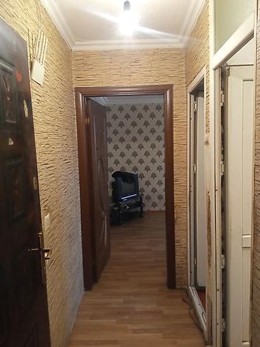 Аренда квартир: Mənzilin təsviri: - 2 otaqlı, ayrılmış planlı mənzil - Geniş dəhliz — 1