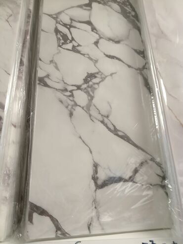 Slike i ramovi: Novo — 7