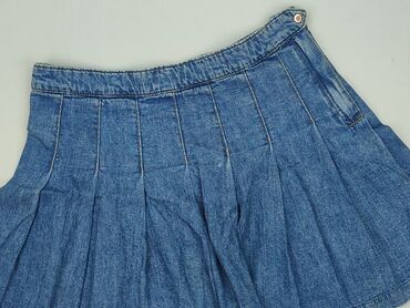 spódnice w literę a: H&M, Women`s skirt, XL (EU 42)