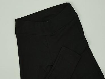 jbl: Moraj, Legginsy Sportowe damskie, rozmiar XL — 1