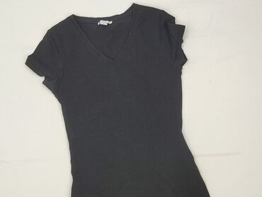 Women's Clothing: Amisu, Women`s T-shirt, size S (EU 36)