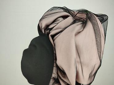 butik angela: Sukienka damska, rozmiar M — 4