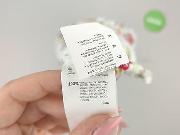 yupoo clothes: House, Bluzka damska, rozmiar XS — 5