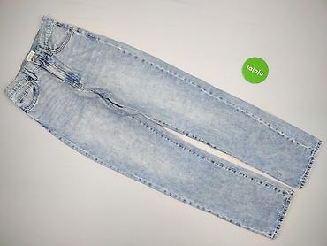 hk jeans: Lindex, Jeansy damskie, rozmiar XS — 3