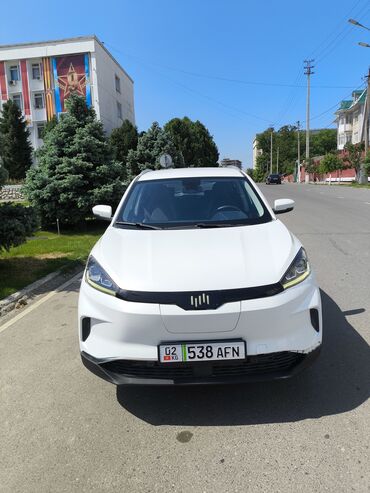 сколько стоит скутер танк: Weltmeister EX5, 2020 г., 150000 км, Алдыңкы, Бар