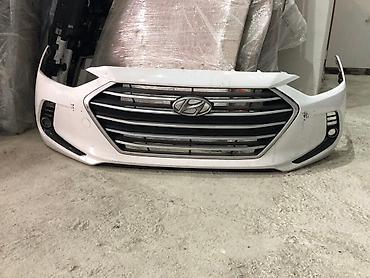 kiya sarnto: Ön, Kia Hyundai, Ünvandan götürmə, Ödənişli çatdırılma, Rayonlara çatdırılma — 9