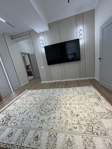 Продажа коттеджей и домов: 5 комнат, 300 м², 4 соток, Бишкек, Риэлтор — 13