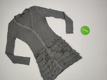 north: Finery, Kardigan damski, rozmiar M — 2