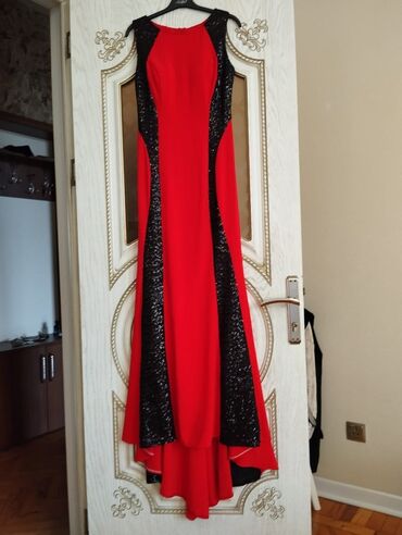 don: Don 38 M razmer