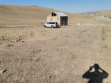 pulsuz elan yerləşdir: 8 sot, Tikinti, Mülkiyyətçi, Bələdiyyə — 3