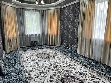 Ремонт под ключ: Отделочные работы под ключ: потолки из ГКЛ, декоративная штукатурка — 8