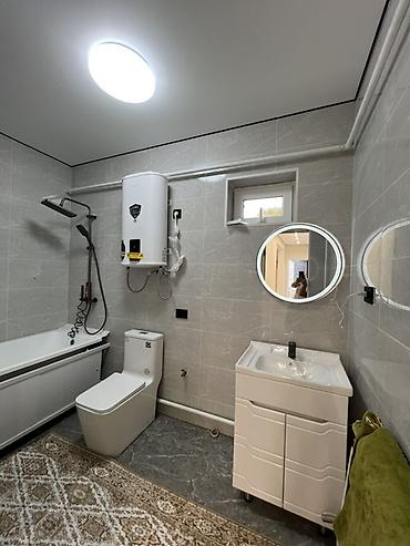 парков: 3 комнаты, 93 м², 3 соток, Новопавловка, Собственник — 10