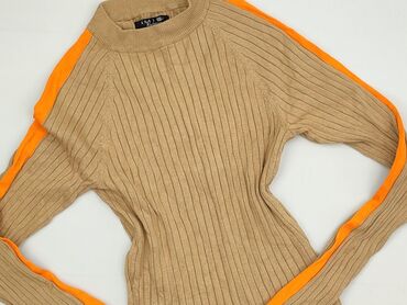 Amisu, Women`s sweater, size S (EU 36)