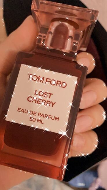 спрей виктория сикрет оригинал цена: Парфюмерная вода Tom Ford Lost Cherry объемом 50 мл ОРИГИНАЛ