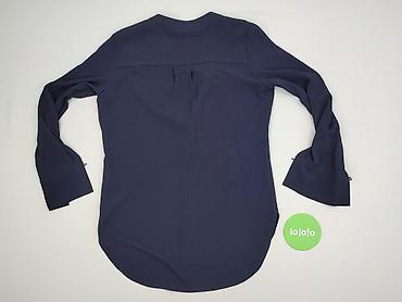 seconhand online: H&M, Bluzka damska, rozmiar S — 4