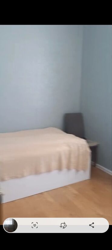 Uzunmüddətli kirayə mənzillər: Ehmedli metrosun yaxinliqi Flo maqazin arxasi 3 otaqlu temirli ve -da lalafo.az — 5 Uzunmüddətli kirayə mənzillər: Ehmedli metrosun yaxinliqi Flo maqazin arxasi 3 otaqlu temirli ve — 5