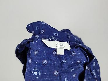 dilvin blue: Sukienka damska, rozmiar L — 4