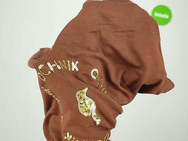 a w reserved: Ochnik, T-shirt damski, rozmiar M — 6