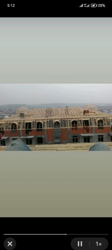 Çerepitsa: Metal dam örtükləri, rəng - Qəhvəyi, Pulsuz çatdırılma, Zəmanətli, Kredit yoxdur -da lalafo.az — 12 Çerepitsa: Metal dam örtükləri, rəng - Qəhvəyi, Pulsuz çatdırılma, Zəmanətli, Kredit yoxdur — 12