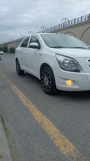 byd gunluk kirayə: Arendaya verilir qalmaq şerti ile ilkin ödəniş 1000 günü 25 manat 36 — 8