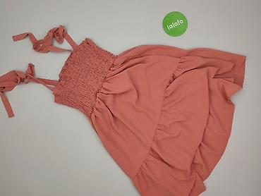 sukienki candy: Shein, Sukienka damska, rozmiar M — 3