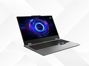 i5 10: Lenovo Loq 15IRX10 Lenovo LOQ 15IRX10 (83JE002BRK) Intel Core™ — 2