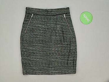 harlequin: H&M, Marynarka damska, rozmiar S — 8