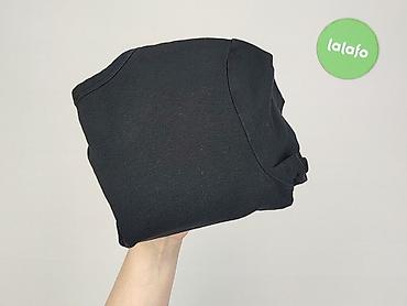 komplet cropp: Zara, Top damski, rozmiar S — 6