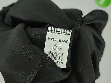 klapki next: River Island, Sukienka damska, rozmiar S — 6